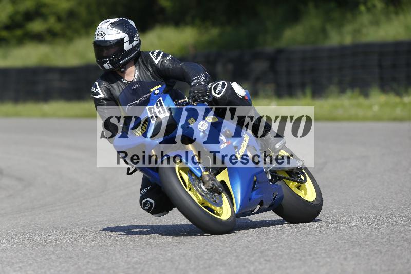 /11 29.04.2025 PROMAX ADR/Gruppe gelb/89